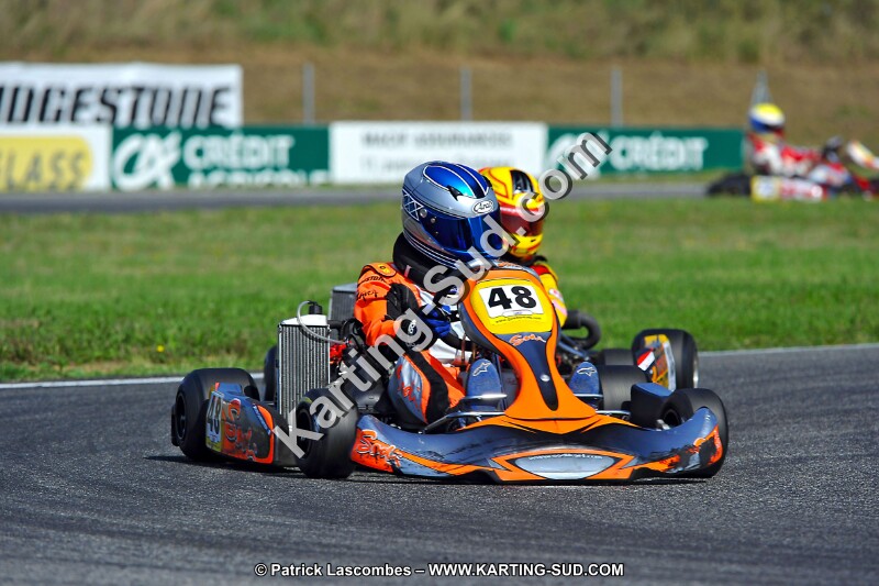 DSC_ (85).jpg